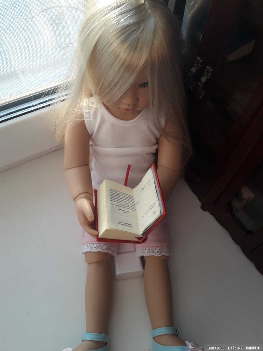 Изабель! kidz n cats — Куклы Kidz'n'Cats (Соня Хартман): шарнирные 46 см