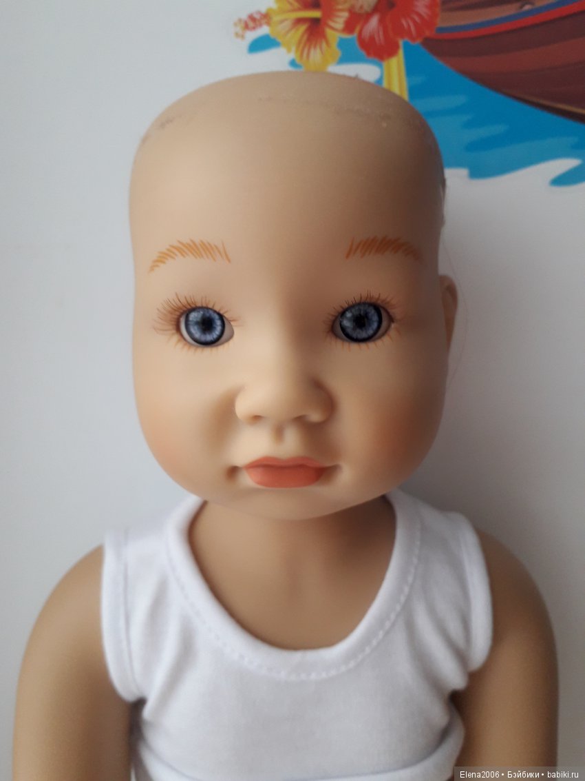 Изабель! kidz n cats — Куклы Kidz'n'Cats (Соня Хартман): шарнирные 46 см (фото 5)