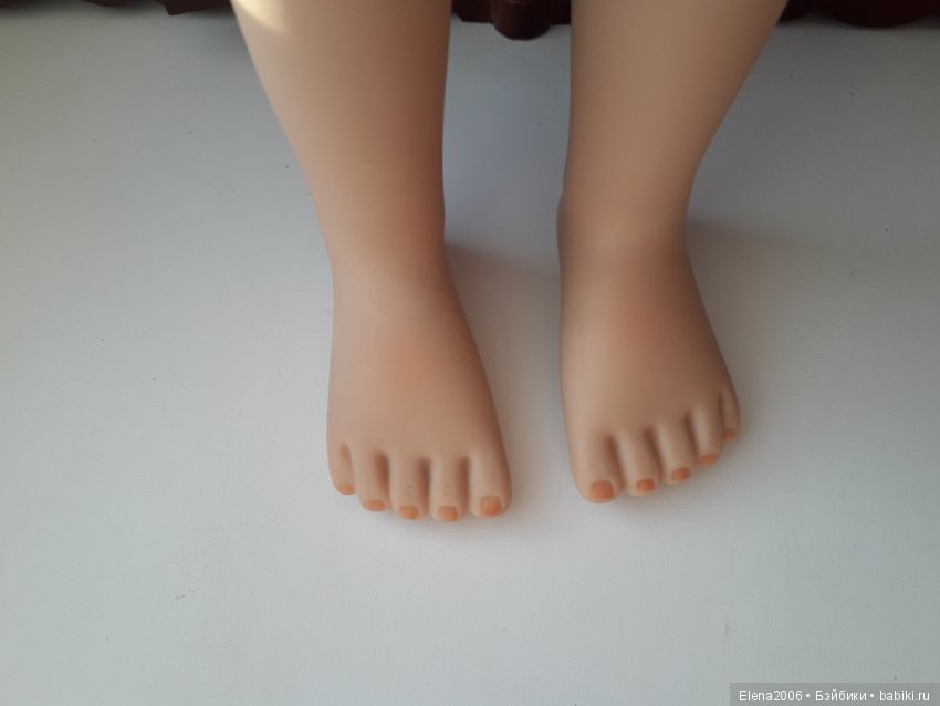 Изабель! kidz n cats — Куклы Kidz'n'Cats (Соня Хартман): шарнирные 46 см