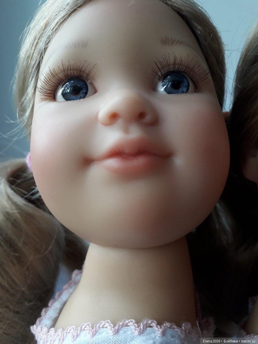 2 Лизбет kidz n cats, сравнение