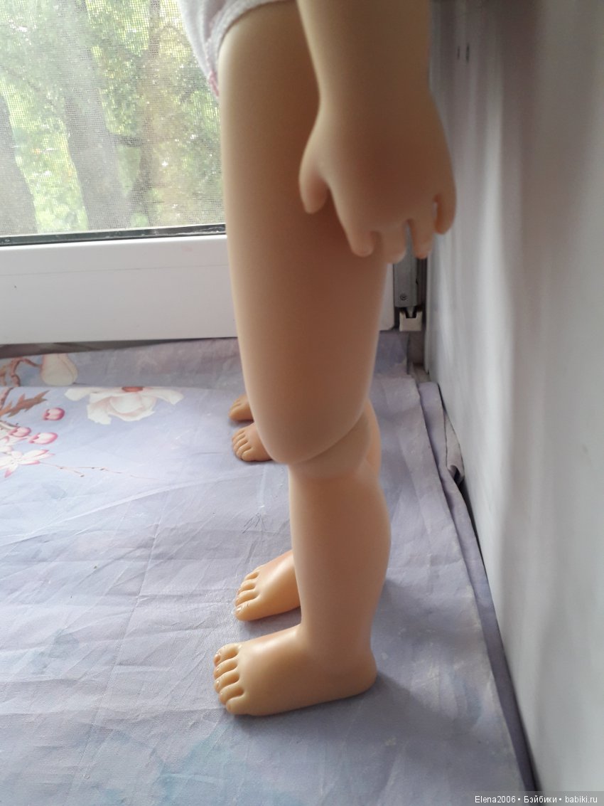 2 Лизбет kidz n cats, сравнение (фото 6)