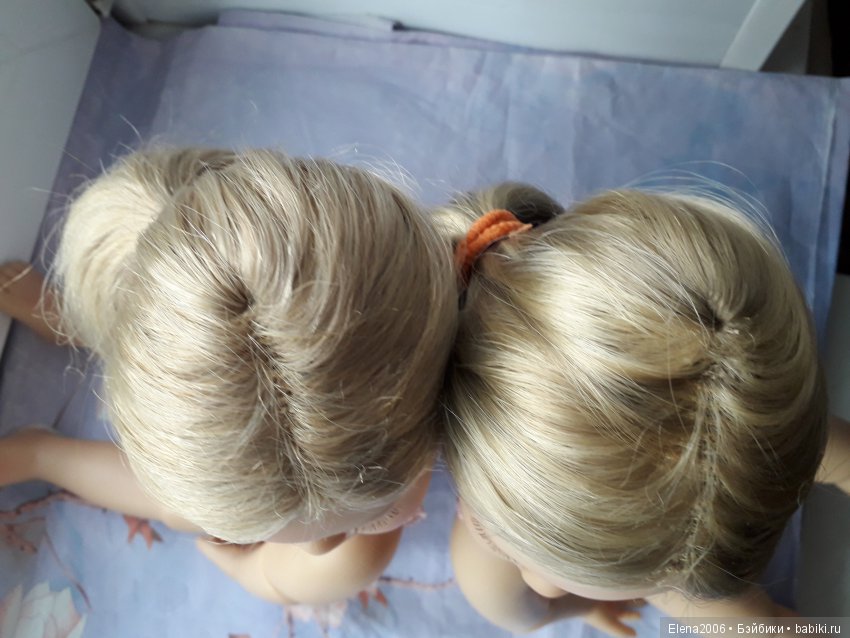 2 Лизбет kidz n cats, сравнение (фото 10)