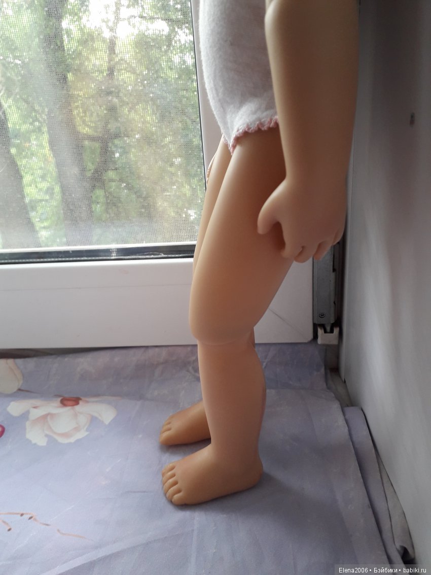 2 Лизбет kidz n cats, сравнение (фото 7)