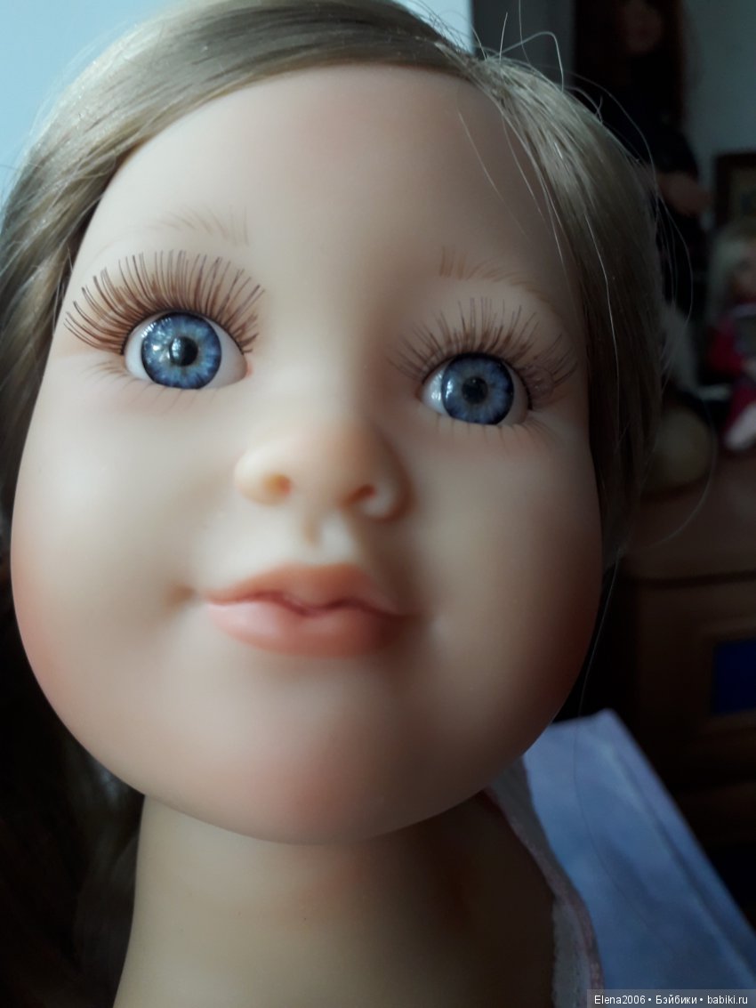 2 Лизбет kidz n cats, сравнение