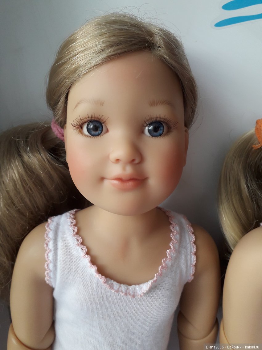 2 Лизбет kidz n cats, сравнение (фото 3)