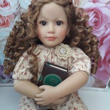 Моя Тарочка, kidz n cats