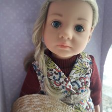 Катя/Кэти Готц/Gotz. Катя/Кэти Готц/Gotz.