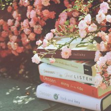 Помогите, найти книгу