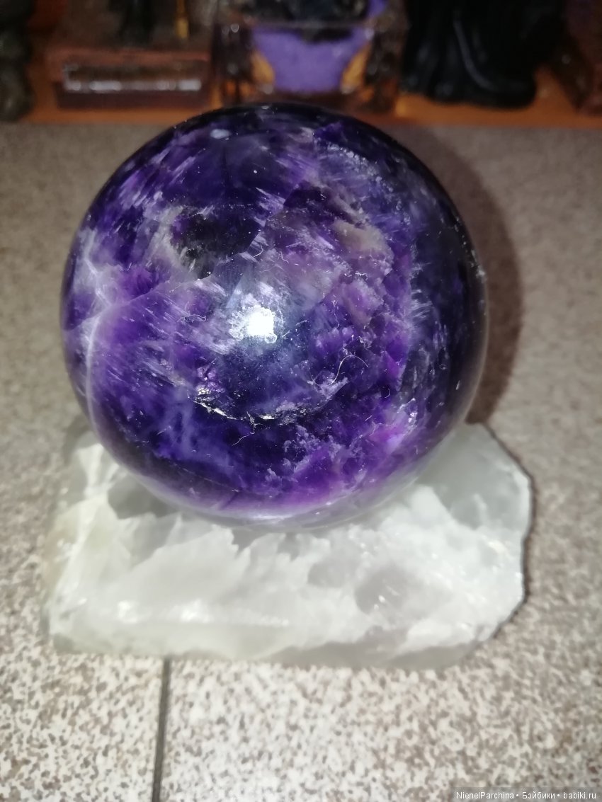 Драконья пещера и её обитатели (фото 6)