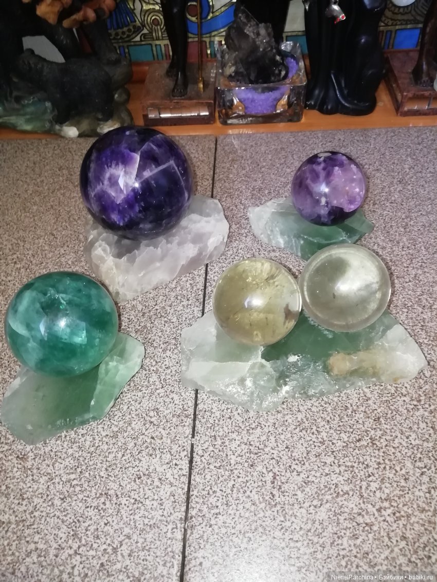 Драконья пещера и её обитатели (фото 4)