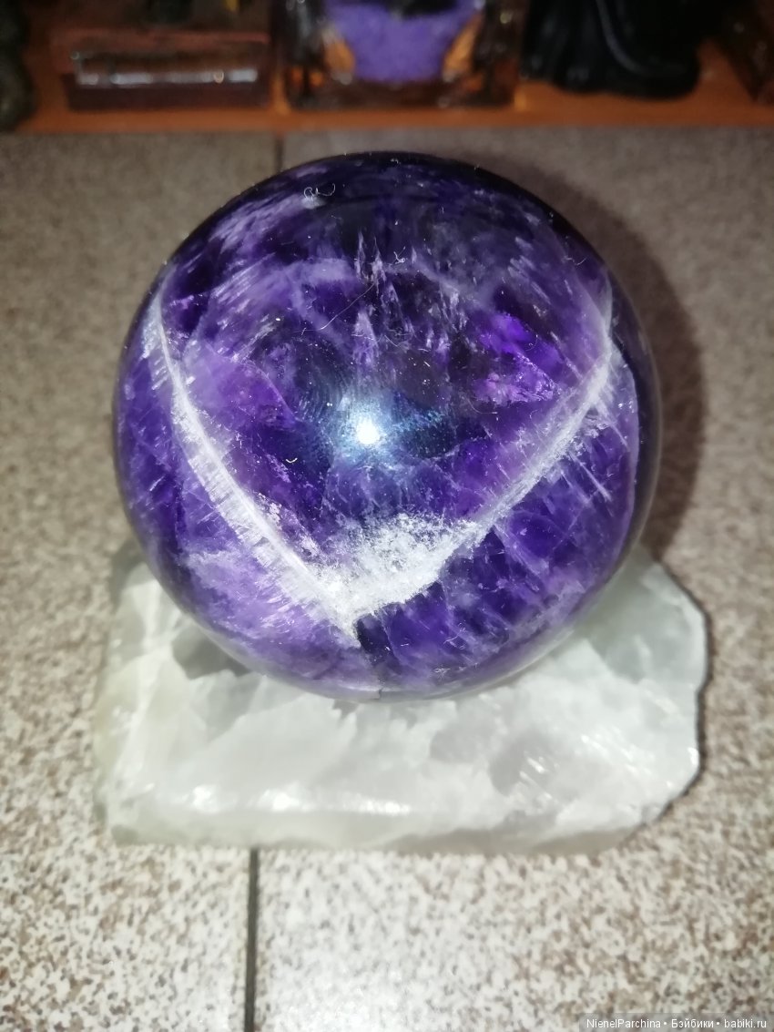 Драконья пещера и её обитатели (фото 5)