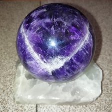 Драконья пещера и её обитатели