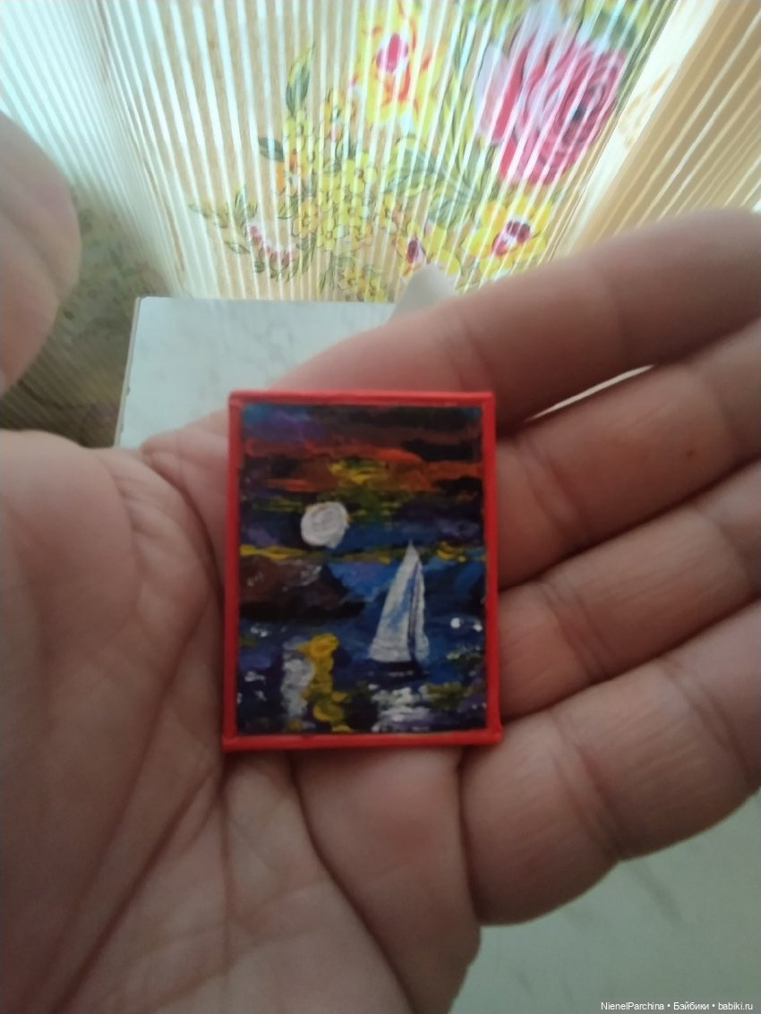 Строительство маяка для маленького мужчины с большим сердцем (фото 8)