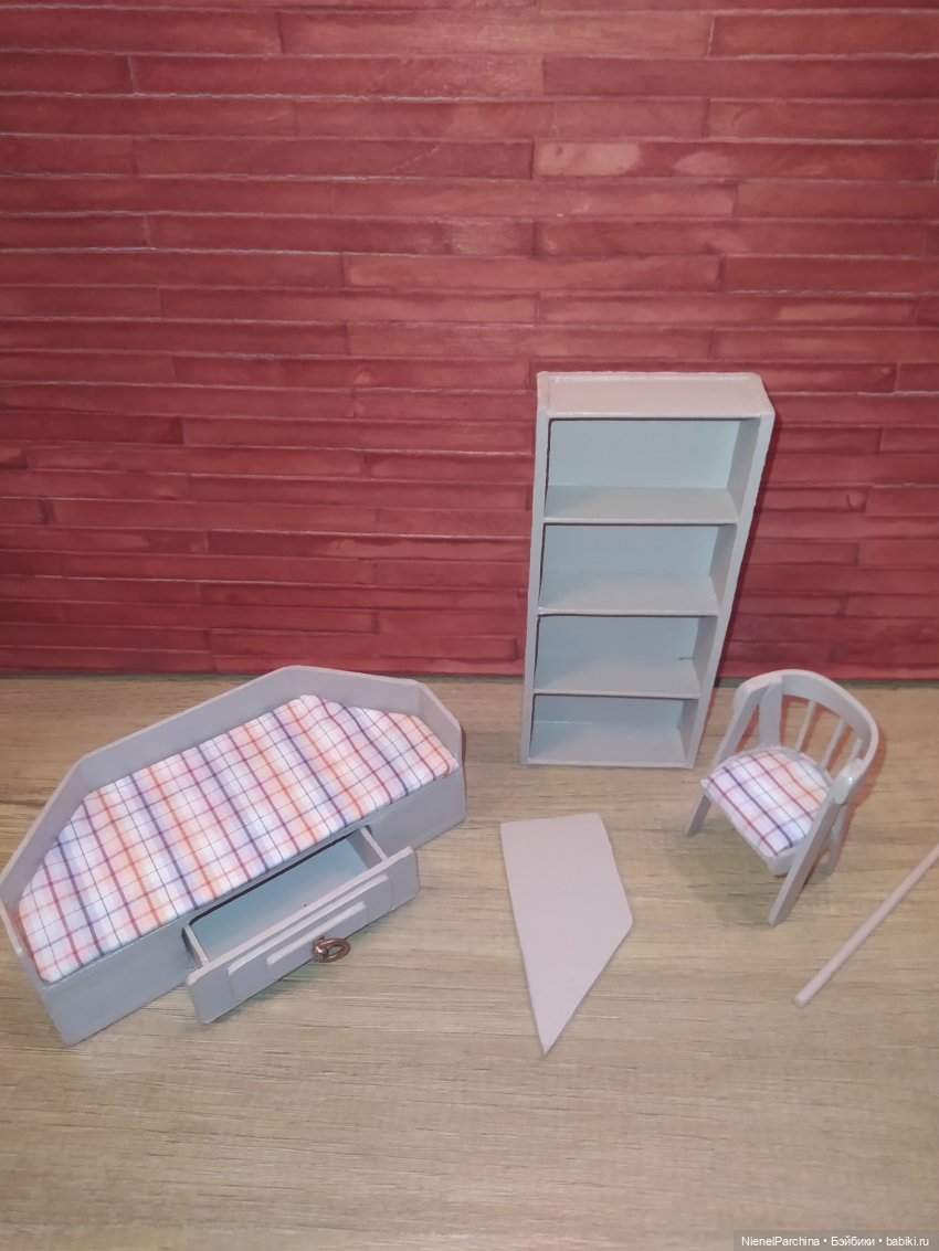 Строительство маяка для маленького мужчины с большим сердцем 3 (фото 2)