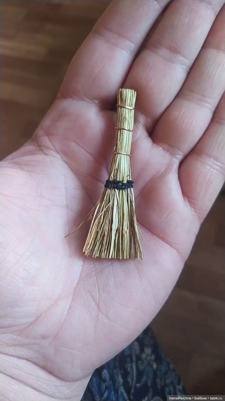 Строительство маяка для маленького мужчины с большим сердцем 4 (фото 7)