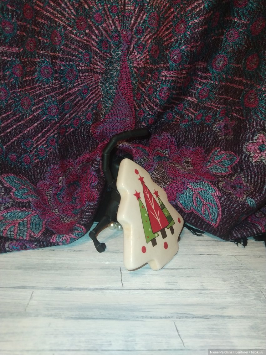 Кот который умеет ходить и тут и Там. Часть 1 | Бэйбики Кот который умеет ходить и тут и Там. Часть 1