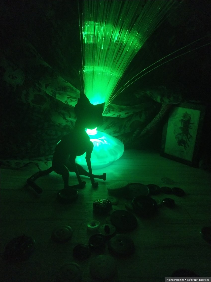 Кот который умеет ходить и тут и Там. Часть 1 | Бэйбики Кот который умеет ходить и тут и Там. Часть 1