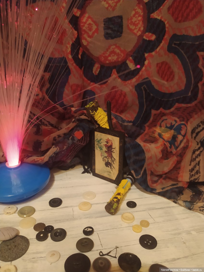 Кот который умеет ходить и тут и Там. Часть 1 | Бэйбики Кот который умеет ходить и тут и Там. Часть 1