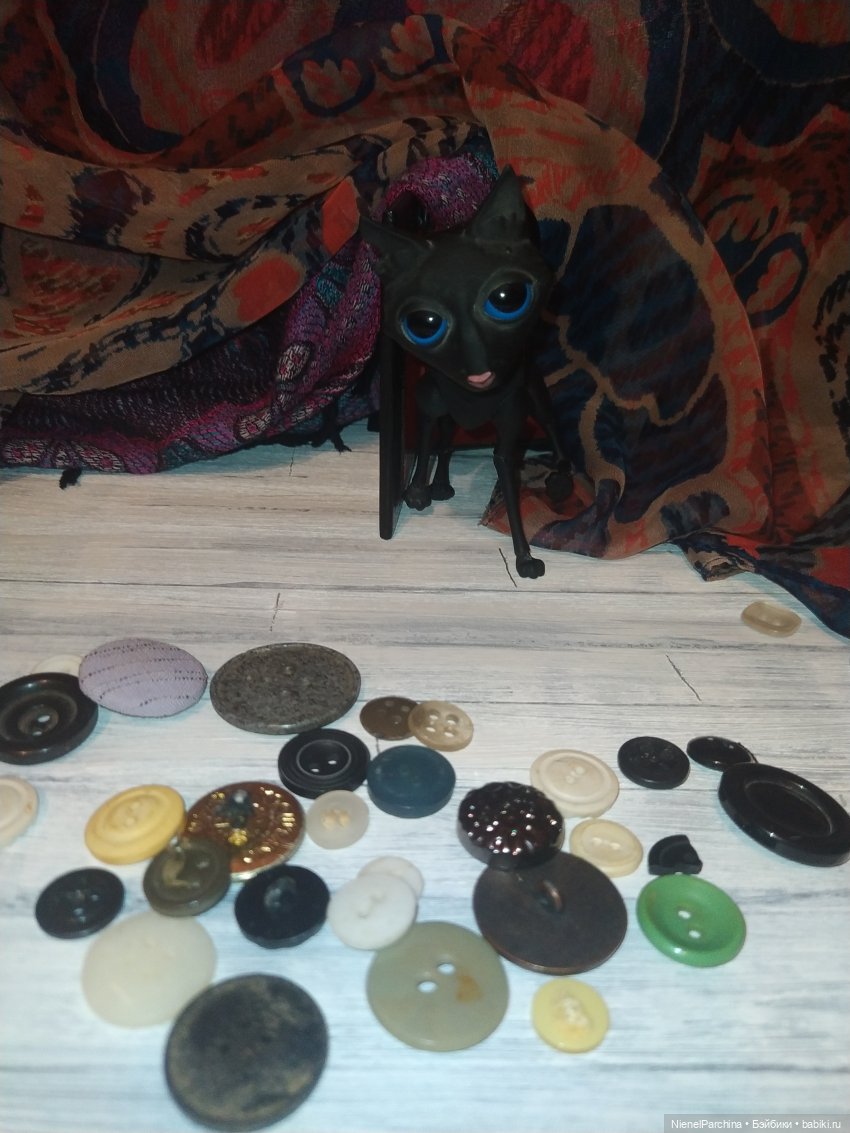 Кот который умеет ходить и тут и Там. Часть 1 | Бэйбики Кот который умеет ходить и тут и Там. Часть 1