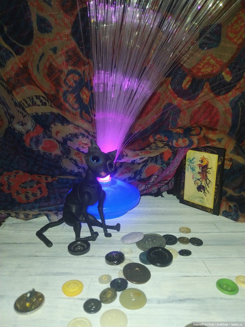 Кот который умеет ходить и тут и Там. Часть 1 | Бэйбики Кот который умеет ходить и тут и Там. Часть 1