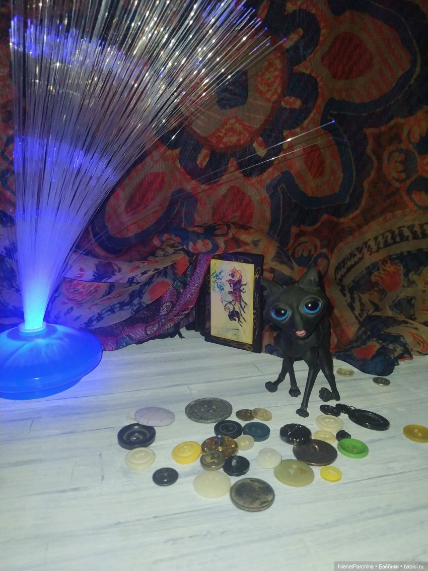 Кот который умеет ходить и тут и Там. Часть 1 | Бэйбики Кот который умеет ходить и тут и Там. Часть 1