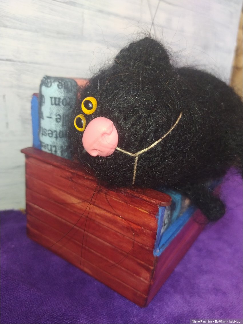 Кукла на каждый день — Мебель для кукол и домиков: фото