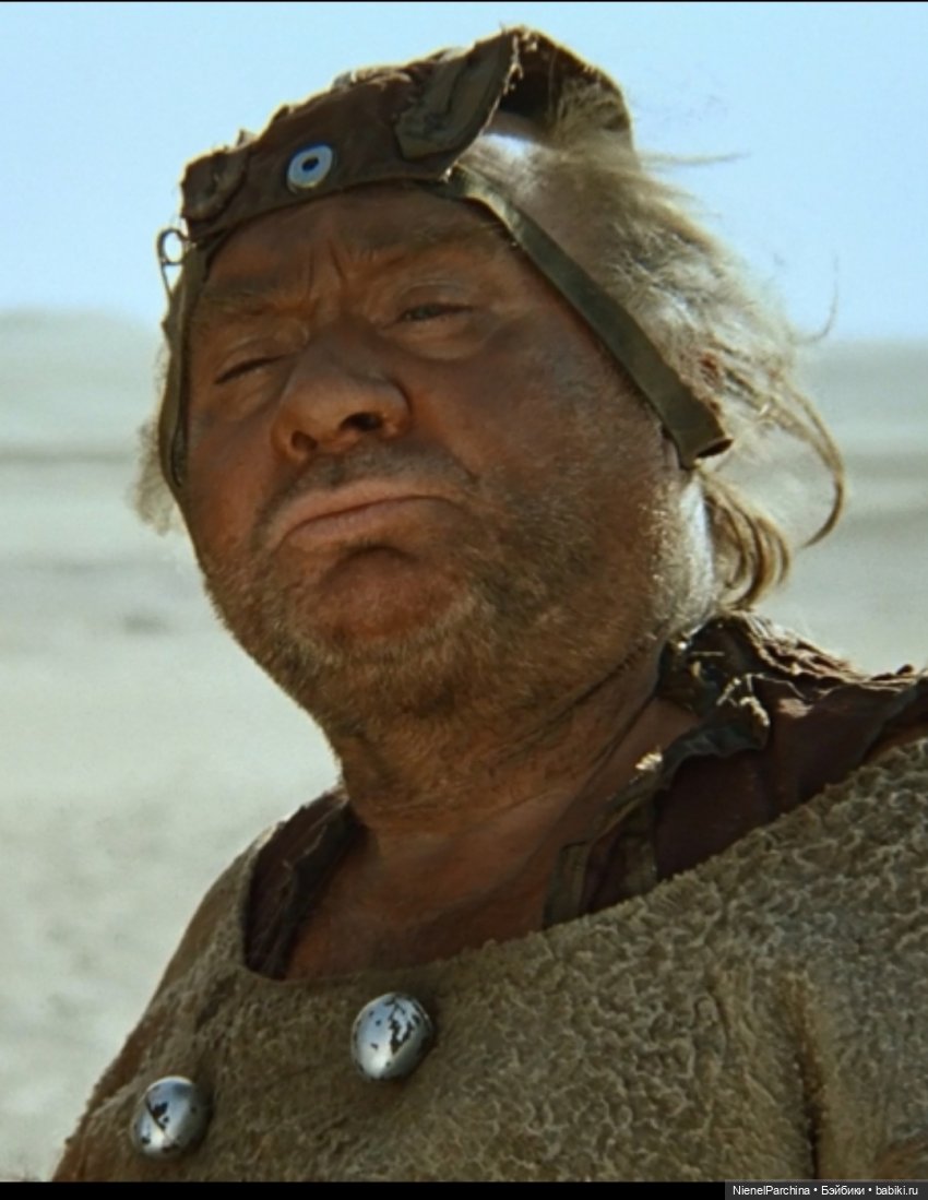 Подарок (распаковка) — Болталка и разговоры обо всем: жизнь