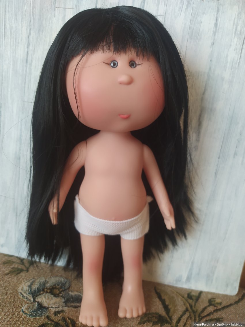 Ёсико с японского значит веселье и счастье (фото 3)