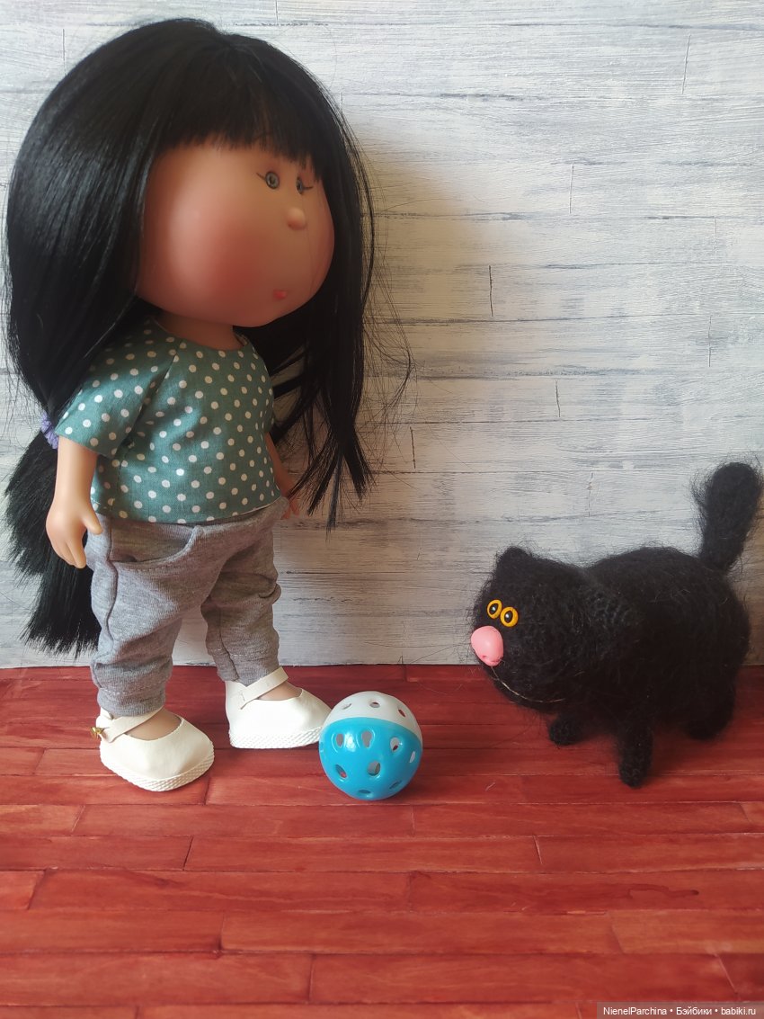 Ёсико с японского значит веселье и счастье