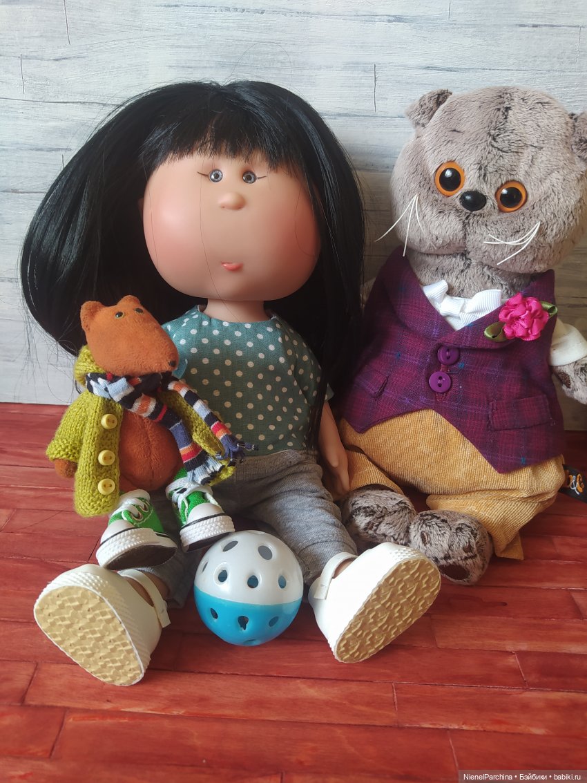 Ёсико с японского значит веселье и счастье