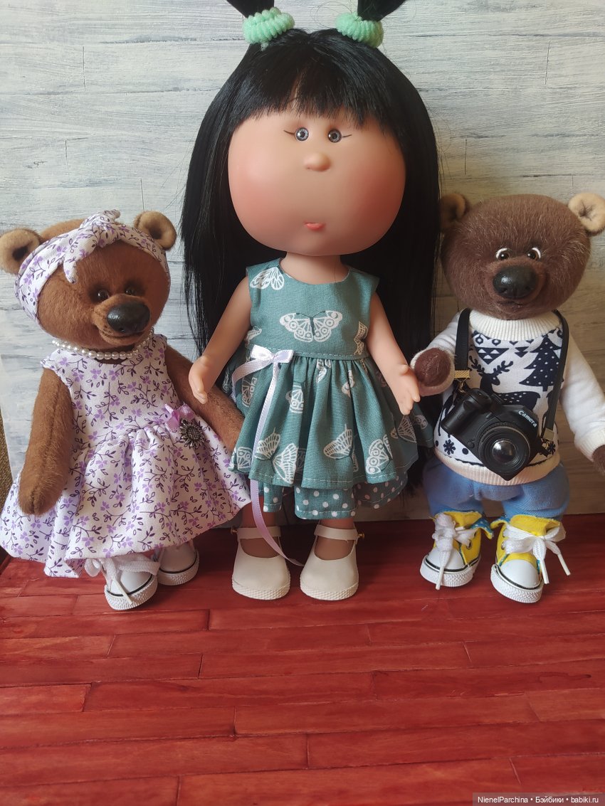 Ёсико с японского значит веселье и счастье