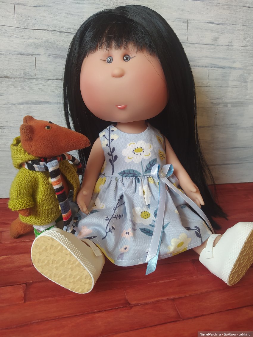 Ёсико с японского значит веселье и счастье (фото 7)