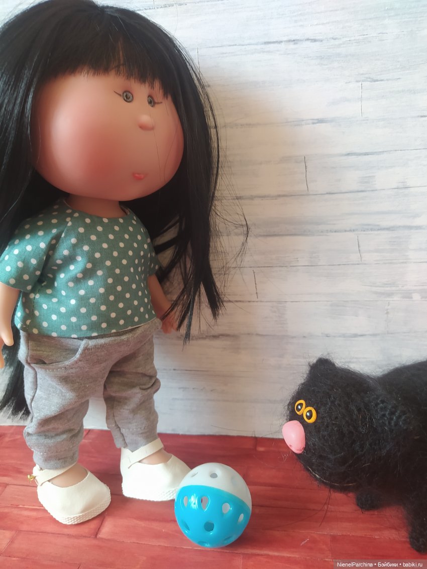 Ёсико с японского значит веселье и счастье