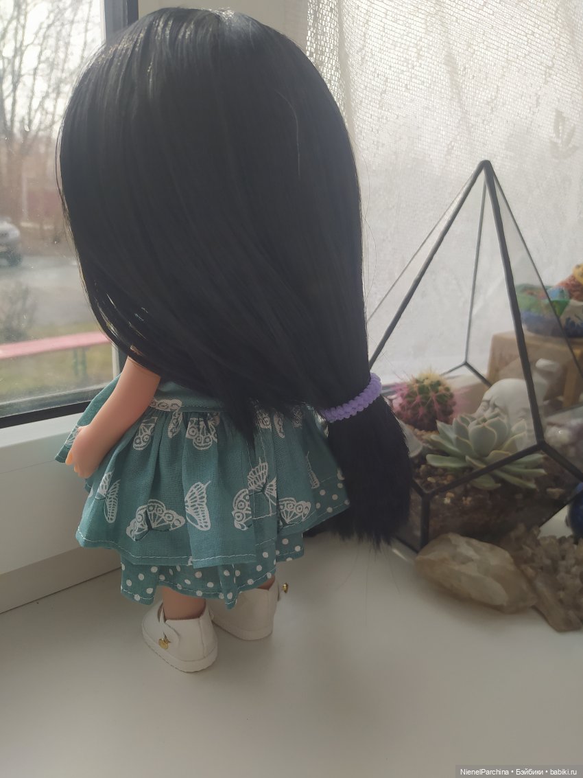 Ёсико с японского значит веселье и счастье