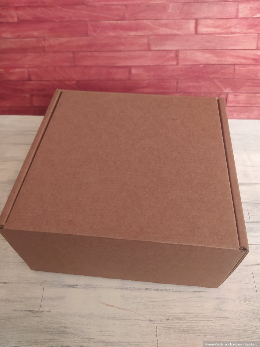 Самый добрый пёс — Домашние фото авторских игрушек: Тедди