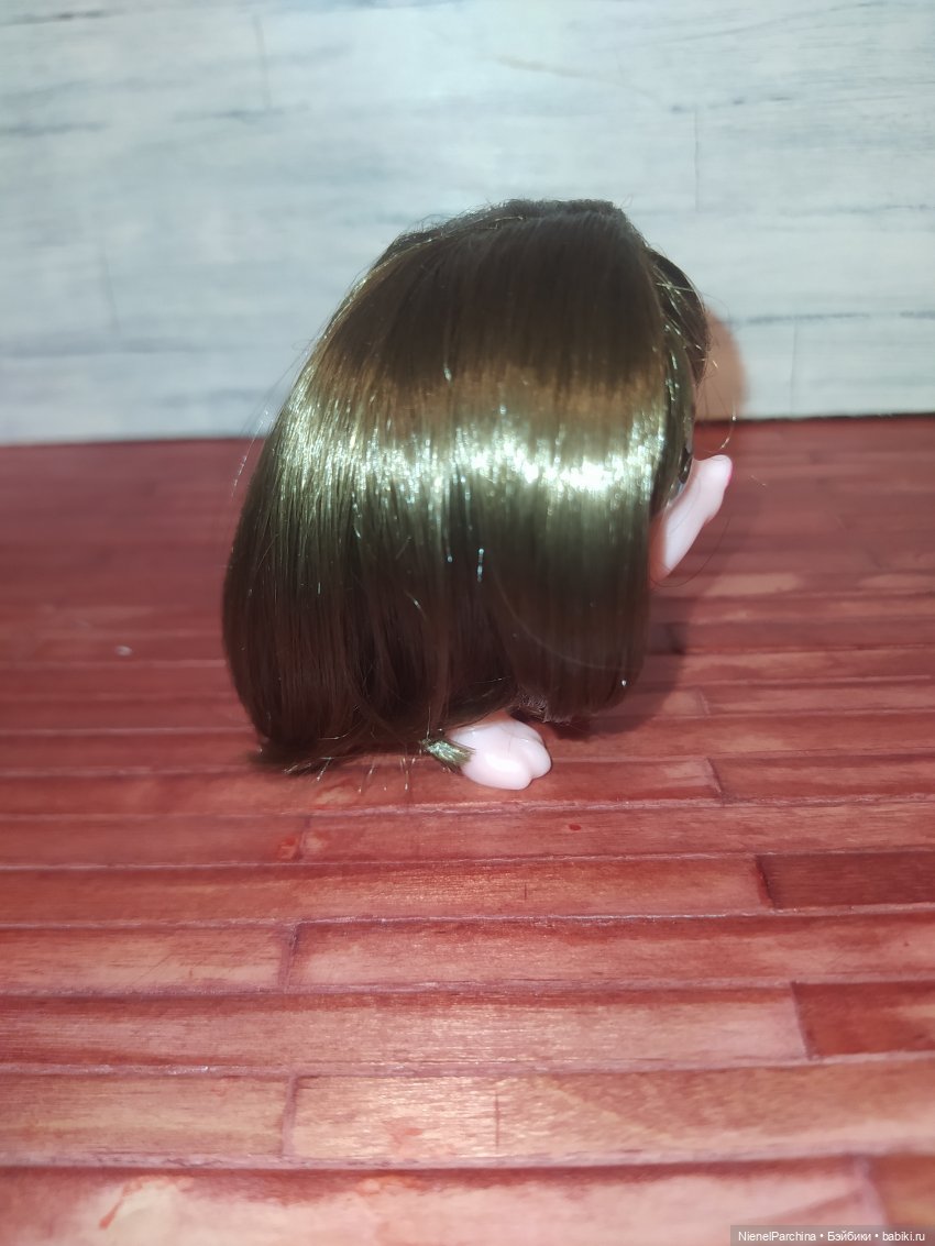 Питомец для Вайолет — Интересные игрушки и фигурки (разное): редкие (фото 8)