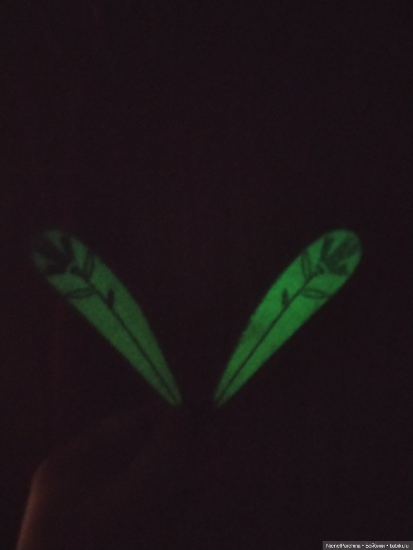 Фея снов — Игровые куклы разных производителей (Разное): редкие бренды (фото 8)