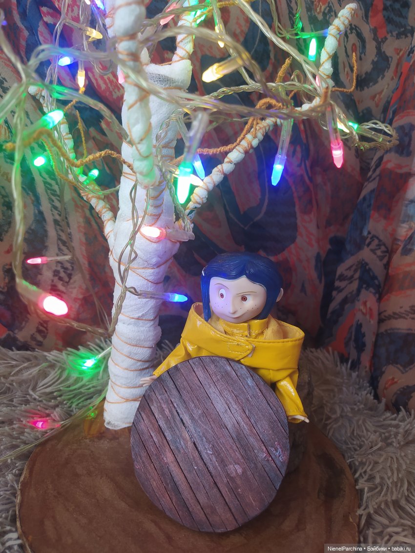 Кот который умеет ходить и тут и Там. Часть 2