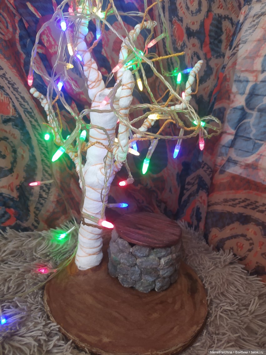 Кот который умеет ходить и тут и Там. Часть 2