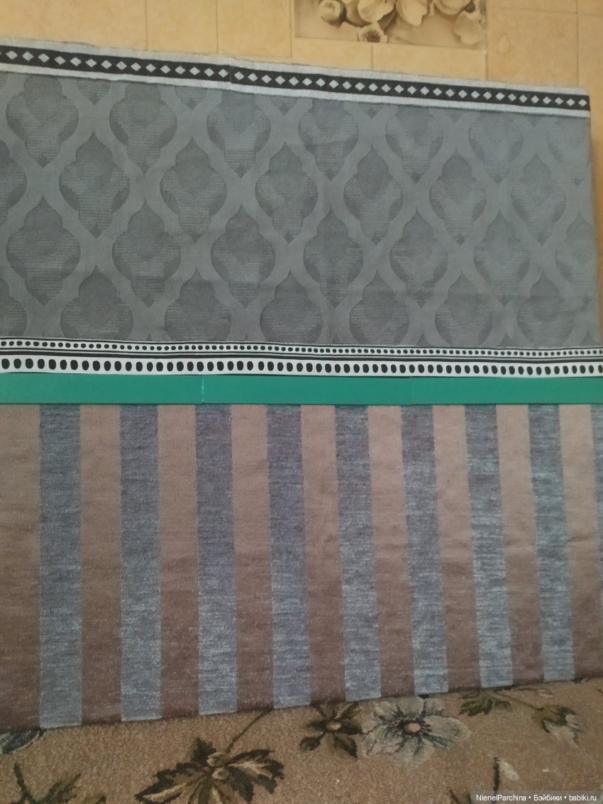 Обратная сторона коробки или фотофон номер два (фото 4)