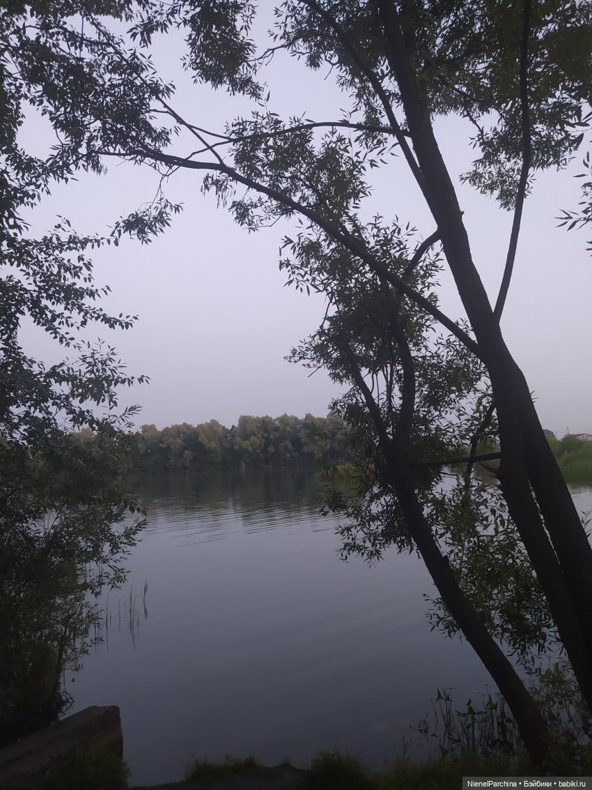 Джек и Кораблик — Домашние фото авторских кукол: личные коллекции