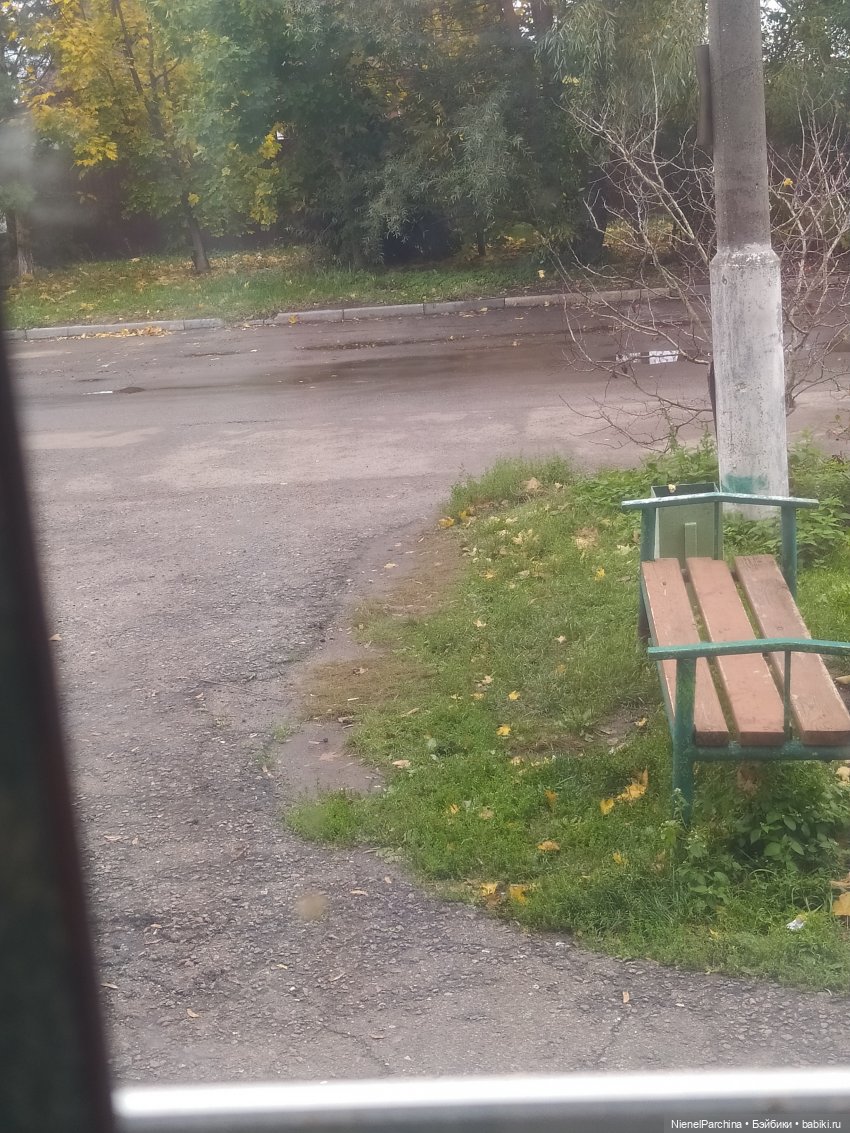 Кот по имени Дерек — Домашние фото авторских игрушек: Тедди