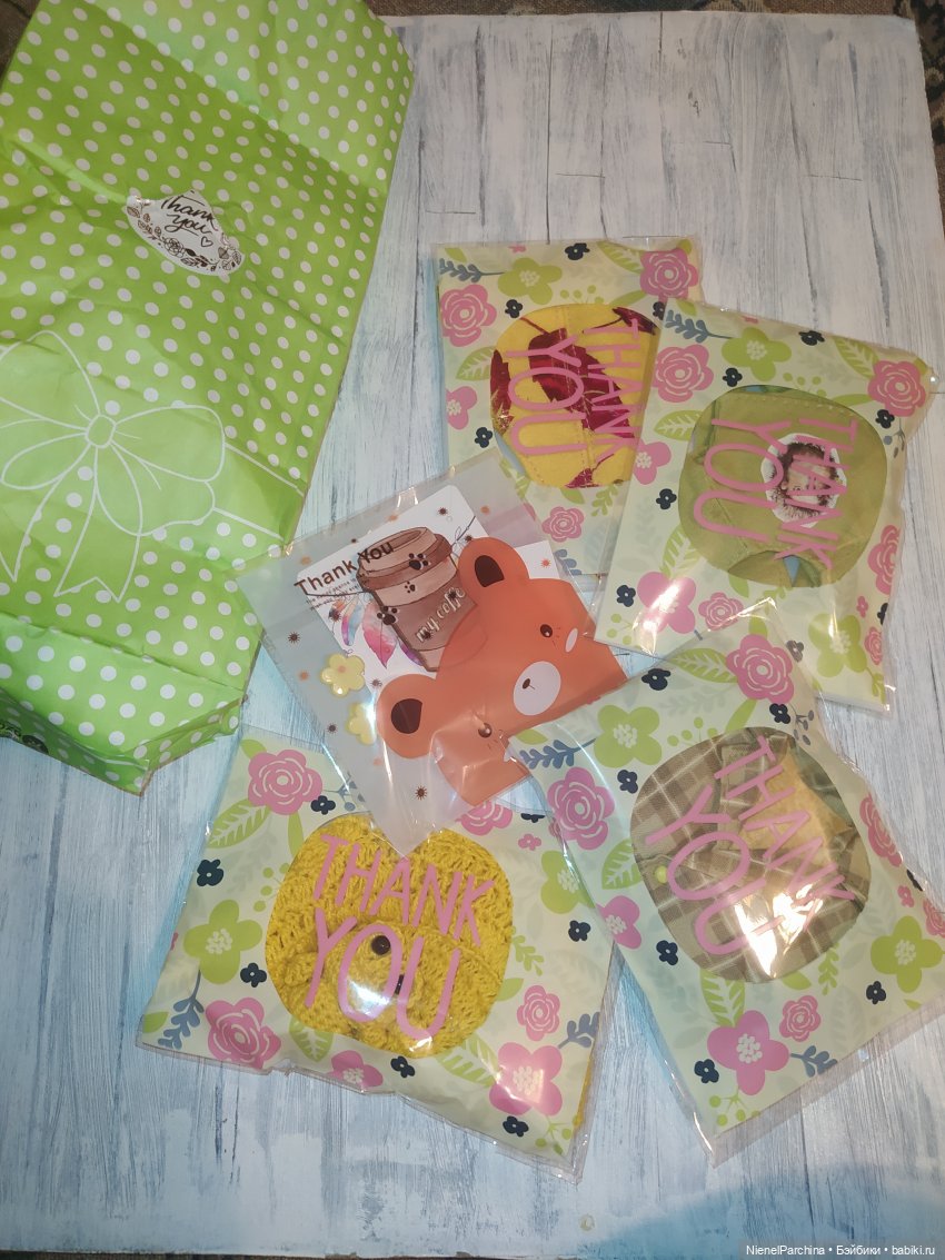 Обновки для Авроры — Куклы Blythe TBL (ТБЛ) и аналоги: Блюх