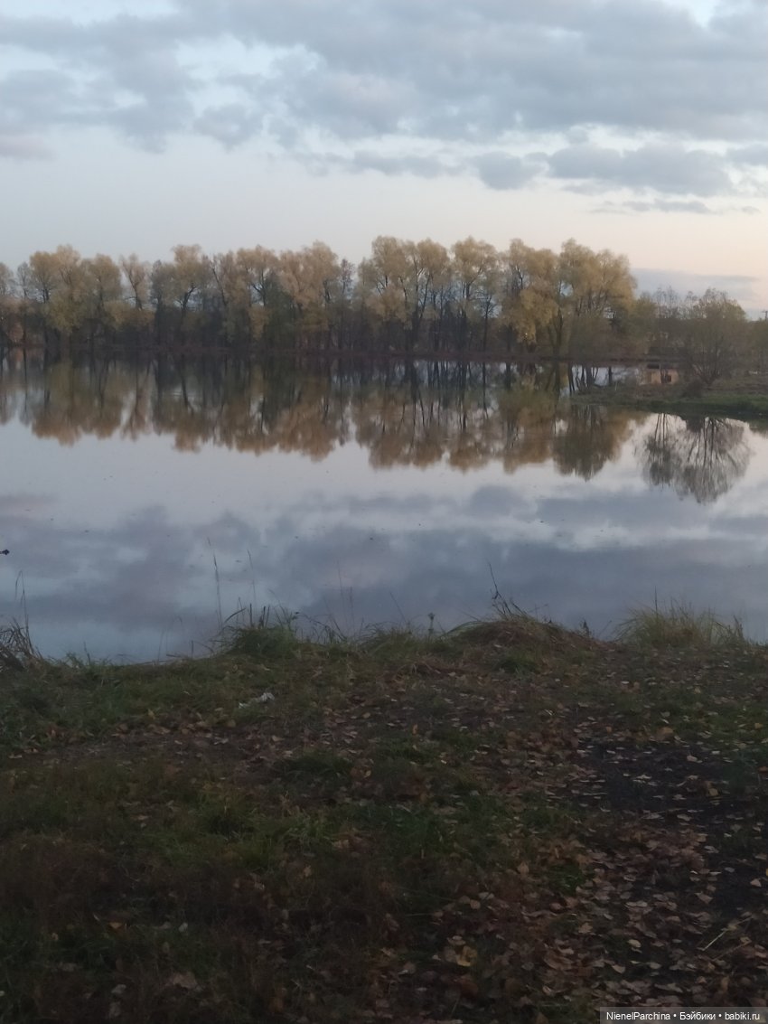 Первая прогулка с Юми — Разные шарнирные куклы (не БЖД): редкие (фото 4)