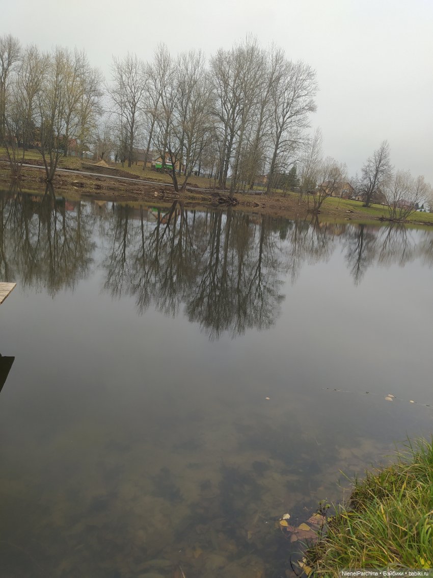 Утро ноября | Бэйбики Утро ноября — Аналоги Барби и куклы 1/6: клоны 90