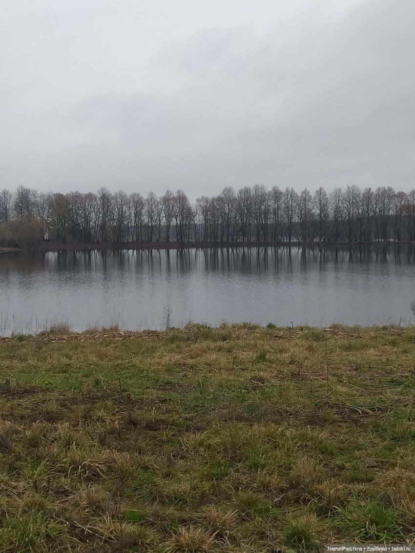 Утро ноября | Бэйбики Утро ноября — Аналоги Барби и куклы 1/6: клоны 90