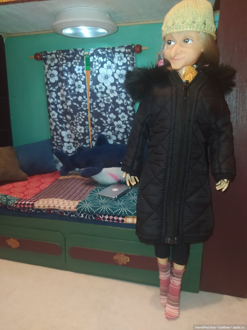 Перемен требуют наши сердца (фото 2)