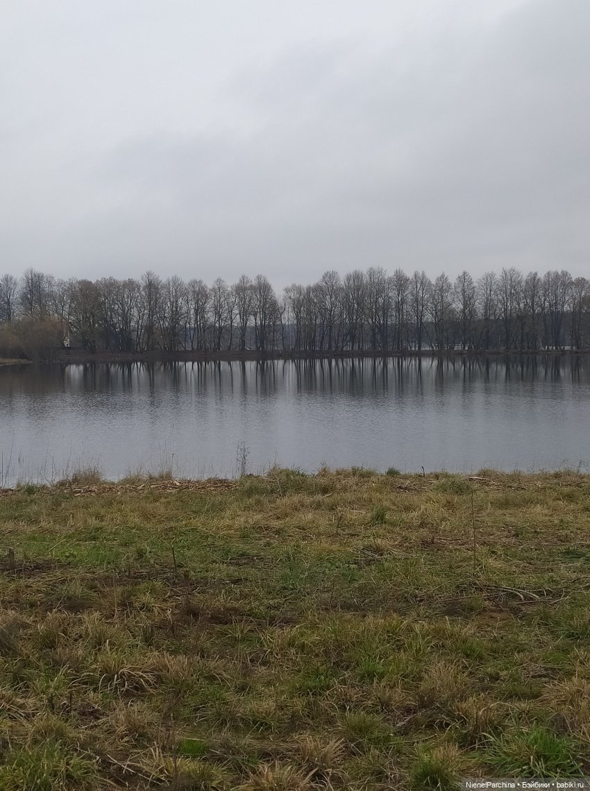 Перемен требуют наши сердца