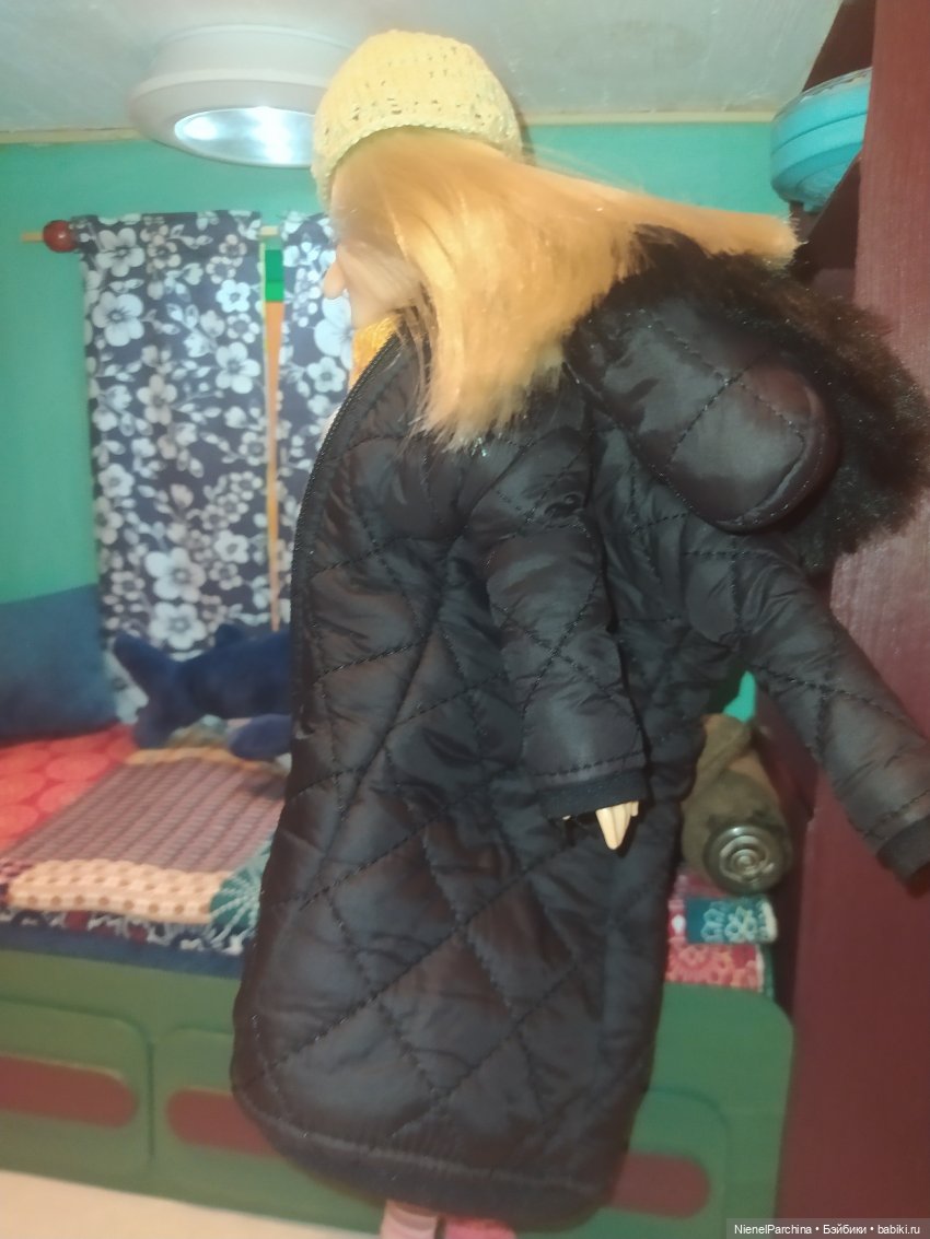 Перемен требуют наши сердца (фото 3)