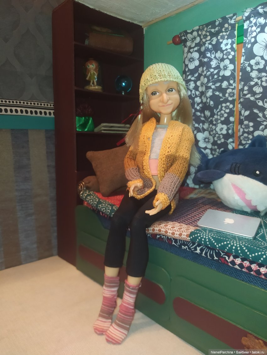 Перемен требуют наши сердца (фото 4)